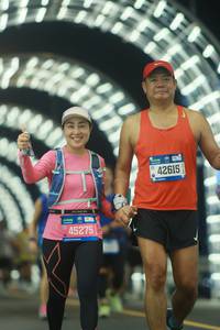 BIB: 45275, 42615
                            <button type="button" onclick="openModal(21213644)" class="btn btn-primary btn-sm float-right btn-popup" data-toggle="modal" data-target=".modal-high-quality">
                        <i class="fas fa-shopping-cart"></i> Add to Cart
                    </button>
                                            <button type="button" onclick="isThisMe(21213644, true)" class="btn btn-success btn-sm float-right btn-popup btn-isme hidden" data-toggle="tooltip" data-placement="bottom" title="นี่คือรูปของคุณใช่ไหม คลิกที่นี่เพื่อเอาเข้าอัลบั้ม">
                        <i class="fas fa-plus"></i> Add to album
                    </button>
                    <button type="button" onclick="isThisMe(21213644, false)" class="btn btn-warning btn-sm float-right btn-popup btn-isnotme hidden">
                        <i class="fas fa-ban"></i> Remove from album
                    </button>